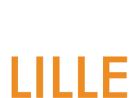 BFM Grand Lille