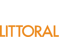 BFM Grand Littoral