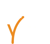 BFM Lyon