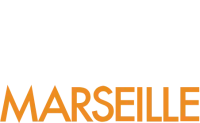 BFM Marseille logo
