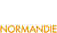 BFM Normandie