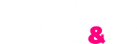 BFM Tech & Co logo