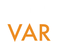 BFM Var