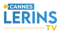 Cannes Lerins TV