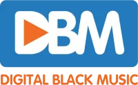 DBM TV logo