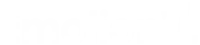 Emotion L logo