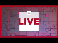 Euronews Ελληνικά logo