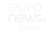 Euronews Français logo