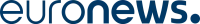 Euronews Greek logo