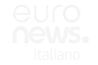 Euronews Italiano logo