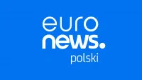 Euronews Polish logo