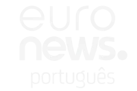 Euronews Português logo