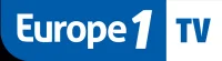 Europe 1 TV logo