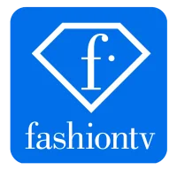 FashionTV Paris L'Original logo