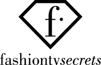 FashionTV Secrets logo