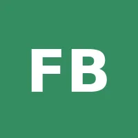 FilmRise Binge Watch France logo