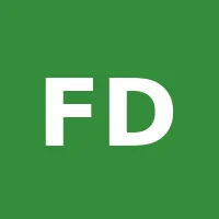 FilmRise DeGrassi la nouvelle génération logo