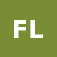 FilmRise Les Routes du Paradis logo