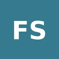 FilmRise Séries France logo