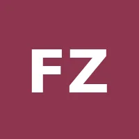 FilmRise Z Nation France logo