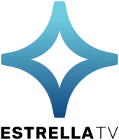 France 24 Arabic logo