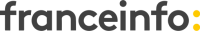 Franceinfo