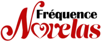 Frequence Novelas logo