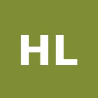 Homicide la chaîne du fait divers logo