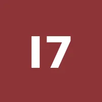INA 70s logo