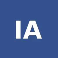 INA Ardivision logo