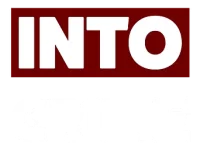 Into Crime logo