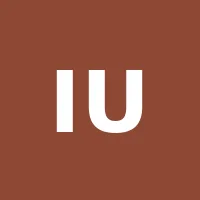 ITV Un Village Français logo