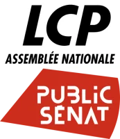 LCP logo