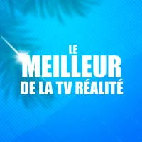 Le Meilleur de la TV Realite logo