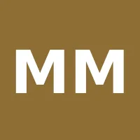 MyTime Movie Network France logo