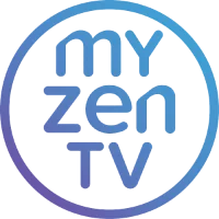 MyZen TV