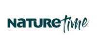 Nature Time logo