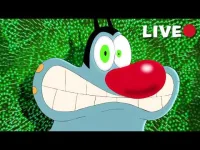 OGGY logo