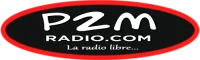 P2M TV logo