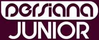 Persiana Junior logo