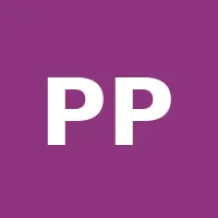 Persiana Podcast logo