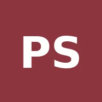 Persiana SetMix logo