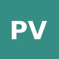 Persiana Voyage logo