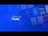 Puissance Télévision logo