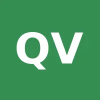Qui Veut Gagner Des Millions La Chaîne logo