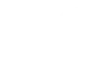 Qwest TV logo