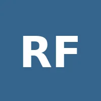 Rakuten TV Films Action logo