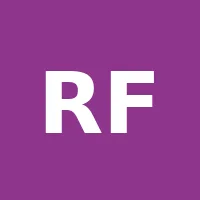 Rakuten TV Films Comédie logo