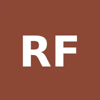 Rakuten TV Films Drames logo