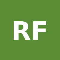 Rakuten TV Films Famille logo